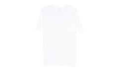 Berries Tee "WHITE" 1905108 WHIT