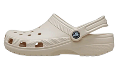 Classic Clog "Frappé" 10001 2MC