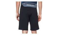 MTB Trail Short "Blackout" FOA400585 02E