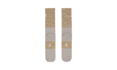 ACG Everyday Cushioned Crew Socks (1 Pair) "Parachute Beige" FB3341 297