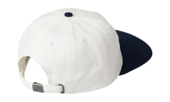 Wild Dog Cap "Wax" I035595 D6XX