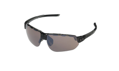Conquer Sunglasses "Tuned Road - Gloss Gray" 8650132 030124