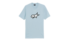 Speedway Tee "SLATE" 1905123 SLAT
