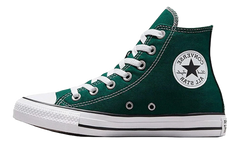 Chuck Taylor All Star High "Dragon Scale" A04544C