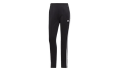 Originals Womens Classic Sst Track Pant Womens Style : Ik6600 "BLACK" IK6600