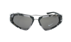 Electric Drip Sunglasses "Black Tortoise / Grey" IF1011X 010