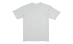 NSW Tee "Off White" IH1163 101
