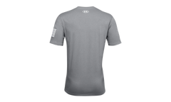 Freedom New BFL "Steel / White" 1358039 035