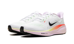 Air Zoom Pegasus 41 Wmns"White/ Pink Foam" IB4377 100
