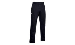Hustle Fleece Pant "Black / White" 1300124 001