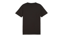 ONE PIECE GRAPHIC TEE "Black" 624665 01