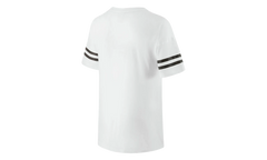 Tokyo City Pack T‑shirt "White Black" 704034 100