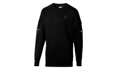 OG Crewneck Sweatshirts "Puma Black" 844528 06