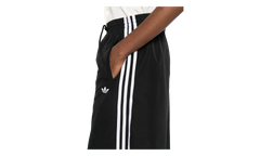 Originals Firebird Adilenium Track Pants WMNS "Black / White" KD2914