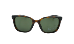 Sentiment Sunglasses "Dark Tortoise Green" CT7886 220