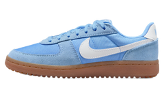 Field General "University Blue Gum Medium Brown White" HF3165 402