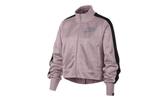 Sportswear Girls Jacket AQ8857 516