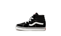 SK8-Hi TD VN0A3TFX6BT