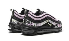 AIR MAX 97 MNS WMNS"Splatter" CZ8096 100