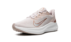 ZOOM INFLO 7 MNS WMNS CJ0302 601