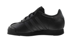 Samoa PS "Core Black" JH6774