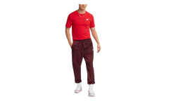 NSW Club Tee "Red" AR4997 657