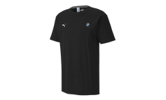 BMW Motorsport Life Tee "Puma Black" 596092 01
