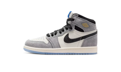 Air Jordan 1 Retro High OG PS "Cool Grey" FD1412 003