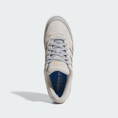 Men's Tyshawn II Shoes
