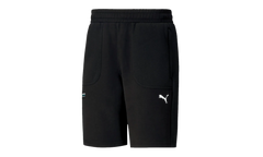 MAPM SWEAT SHORTS "Black" 598328 01