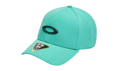 Tincan Fitted Cap "Mint Green" 911545 7GR