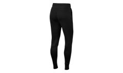 Sportswear Tech Fleece Pants WMNS "Black/ Black/ White" BV3472 010