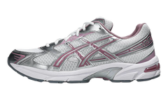 Gel-1130 "White Taro Purple" 1203A899 100