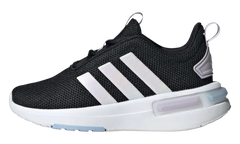 Racer TR23 GS "Core Black Cloud White Blue Dawn" ID5372