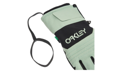 B1B Glove "New Jade / Blackout" FOS901034 9W9
