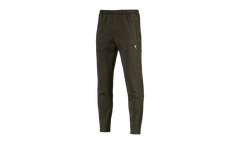 Evostripe WR Pants "Forest Night" 851727 15