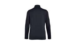 Rival Knit Jacket WMNS "Black" 1326774 001