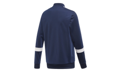 Originals SPRT BB Track Jacket GS "Collegiate Navy / White" FK1958