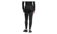 Tiro 24 Training Pants WMNS "Black / White" IJ7660