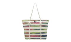 Artist Collection RPM Tote 26L "Sail" HF4672 133