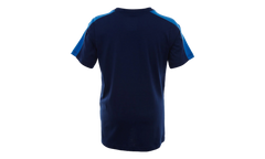 Sportswear T-Shirt GS "Royal Blue" 923664 478