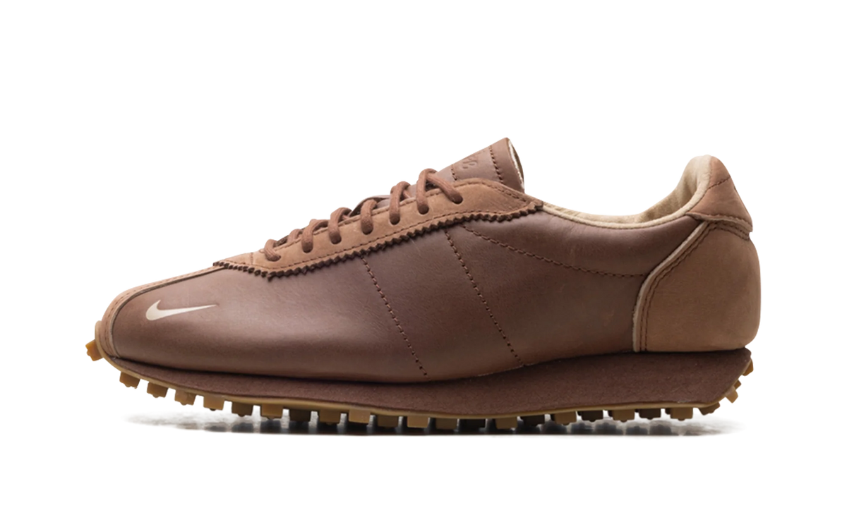 LD-1000 WMNS"Aritzia - Fauna Brown" IO1824 244