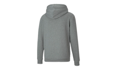 Teamgoal 23 Causals Hoodie "Grey" 656580 33