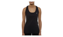 Dry Tank Top WMNS "Black" WR3127 0904