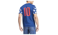 Showdown Jersey "Blue" 656502 01