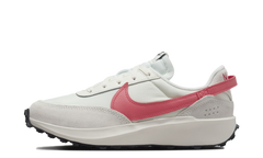 WAFFLE DEBUT WMNS"SAIL ASTER PINK" DH9523 108