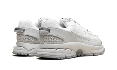 Zoom Vomero Roam WMNS"Summit White" HV6410 100