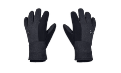 Storm Gloves "Black / Pitch Gray" 1356695 001