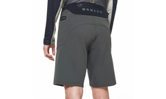 MTB Trail Short "New Dark Brush" FOA400585 86L