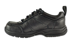 Earthkeepers TD "Park Street" 2388R